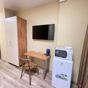 Chambre Simple